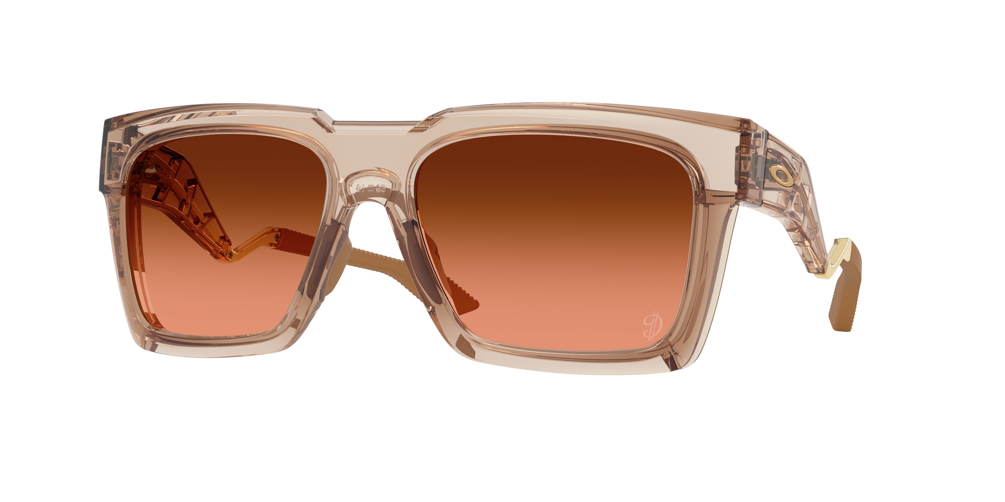 Oakley OO9485 948507 Enigma Ink 